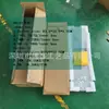 [Personalizado] Estante Simples de Chão Bsf11, Direto da Fábrica, Armário de Armazenamento em Acrílico, Mesa de Cabeceira, Rack de Armazenamento