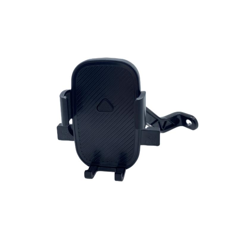 微信图片_20230203082909_副本