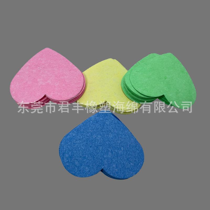 O1CN01uB1oow1dmN5Xk2l4h_!!3312