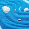 Novo modelo de aquário, aquário ecológico completo para peixes dourados, pequeno aquário transparente de mesa para sala de estar, aquário de tartaruga, aquário sem vidro