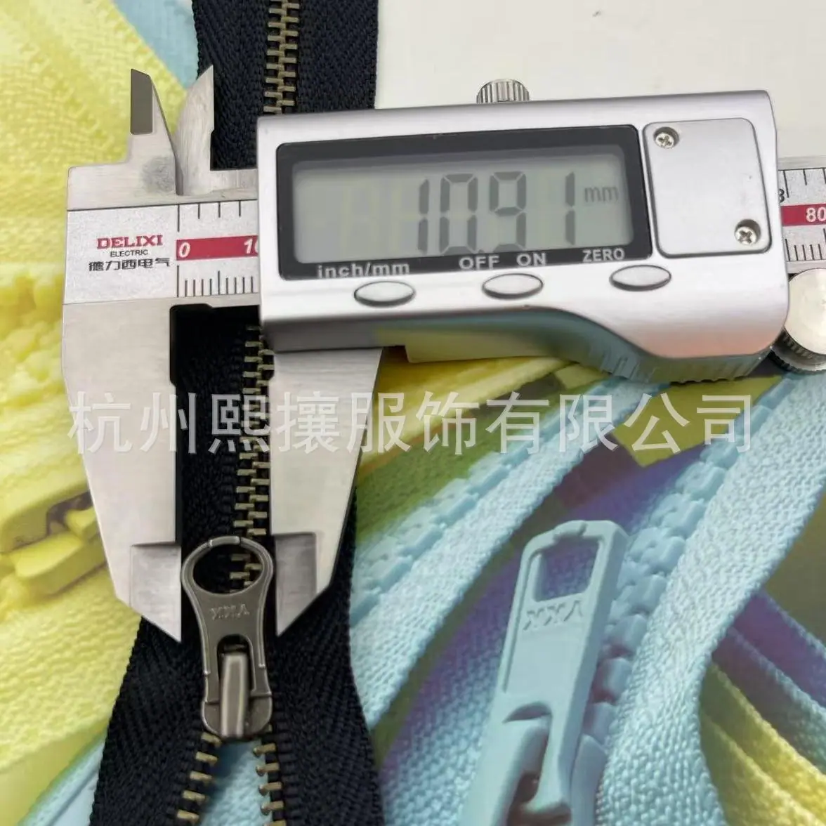微信图片_20250414091920.jpg