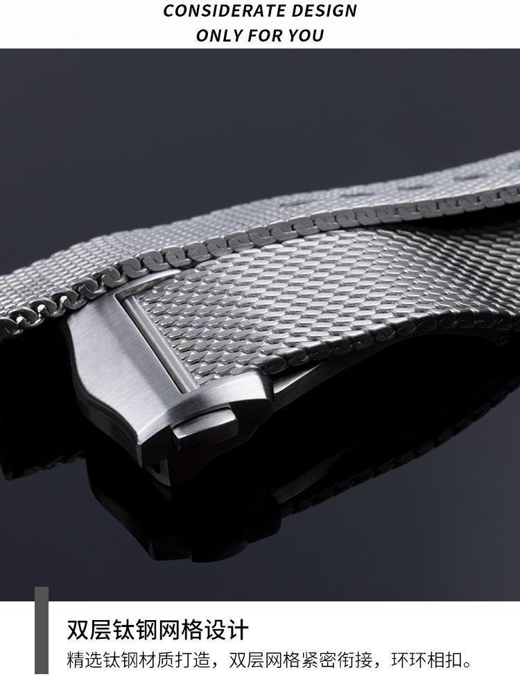 O1CN01ECjDPz1ykdX3m7I6i_!!1740