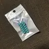 Funda Protectora para Cable de Datos, Organizador de Cables, Enrollador de Cable en Espiral, Anti-Doblado, Carga de Teléfono Móvil y Computadora, Enrollador de Cable de Silicona Anti-Rotura