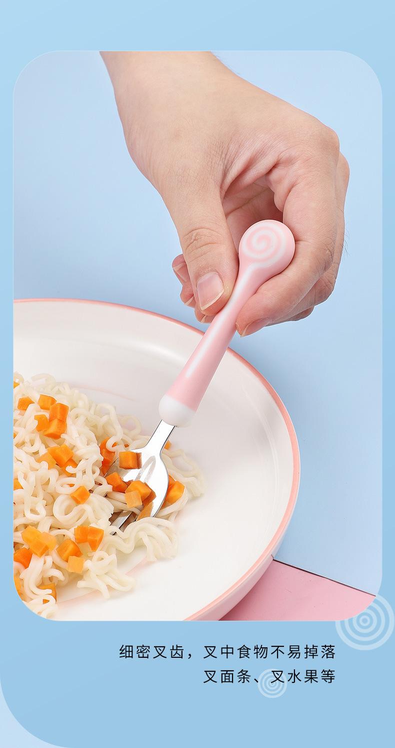 详情页_04.jpg