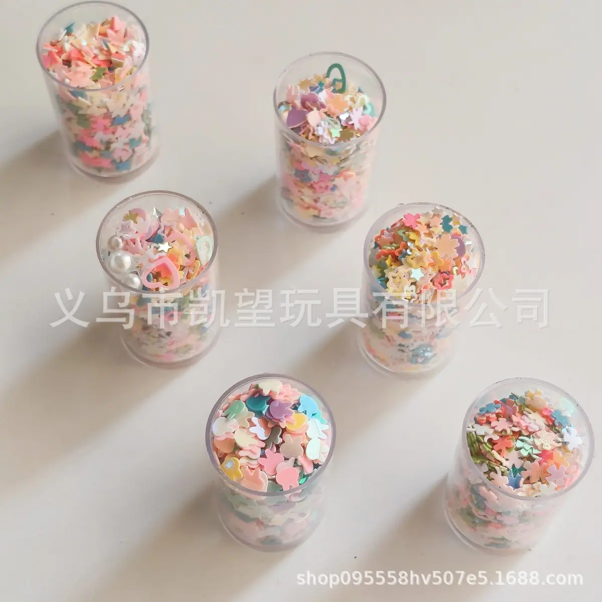 微信图片_2025-08-09_145207_747