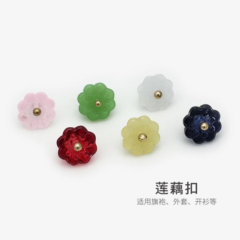 主图3