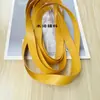 Ribete de Ribete de Cuero PU de 2.5 cm para Accesorios de Ropa Grandes Bolsas Sofás Cojines Cortinas Mercería Accesorios