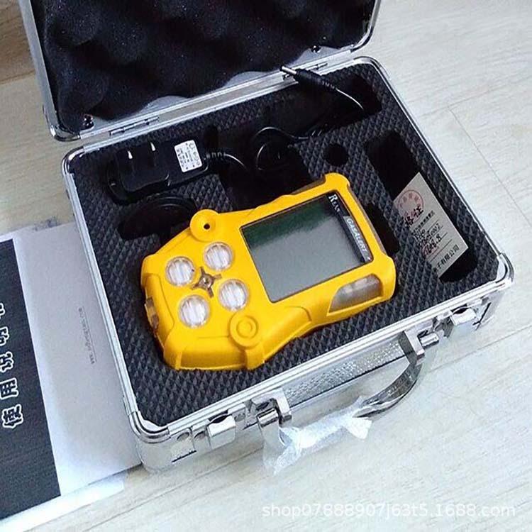 0qv1IKaIHI616bRRijxNSRABqIc.jp