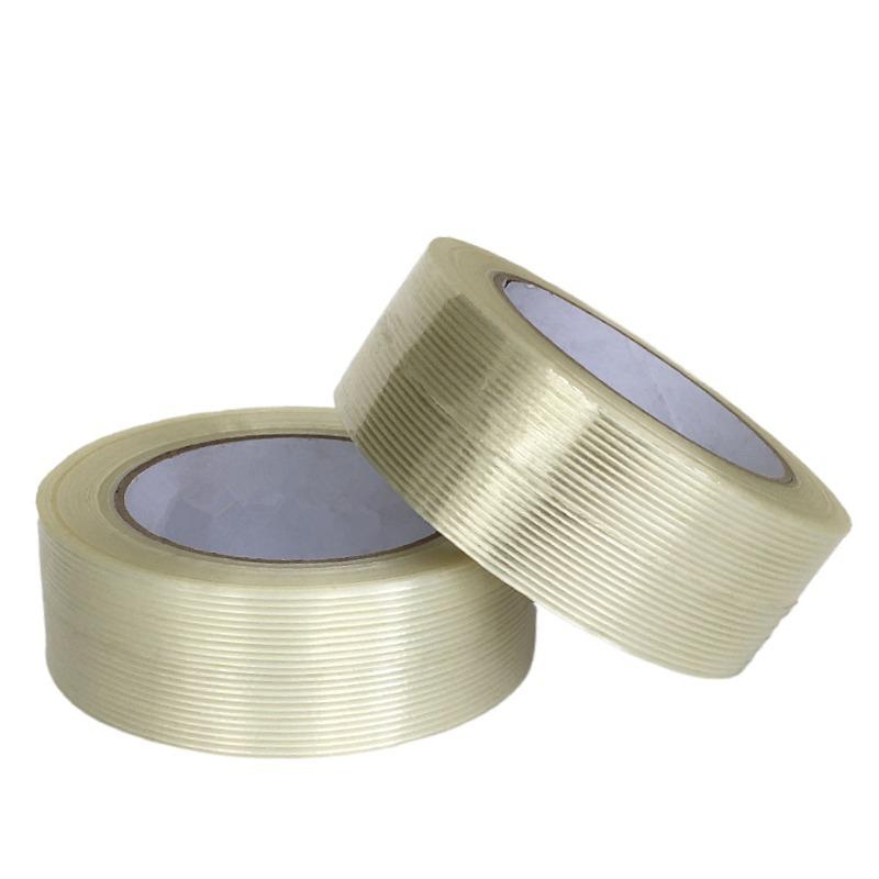 O1CN013p02YX1QnfFq3H1Pr_!!9366