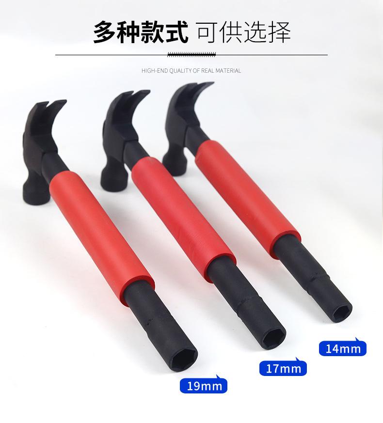 详情_03.jpg
