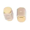 Interruptor de Inclinação Plug-In Aps-668F Aquecedor Interruptor de Detecção de Queda de 45 Graus Interruptor Anti-Queda de Esfera