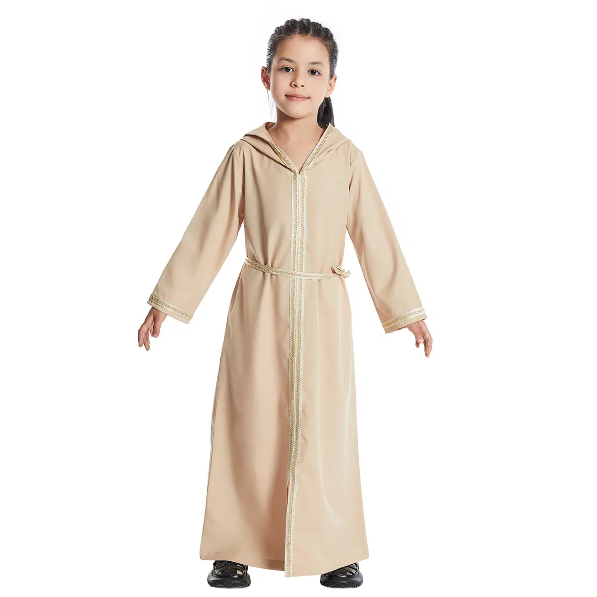 camel 4.JPG