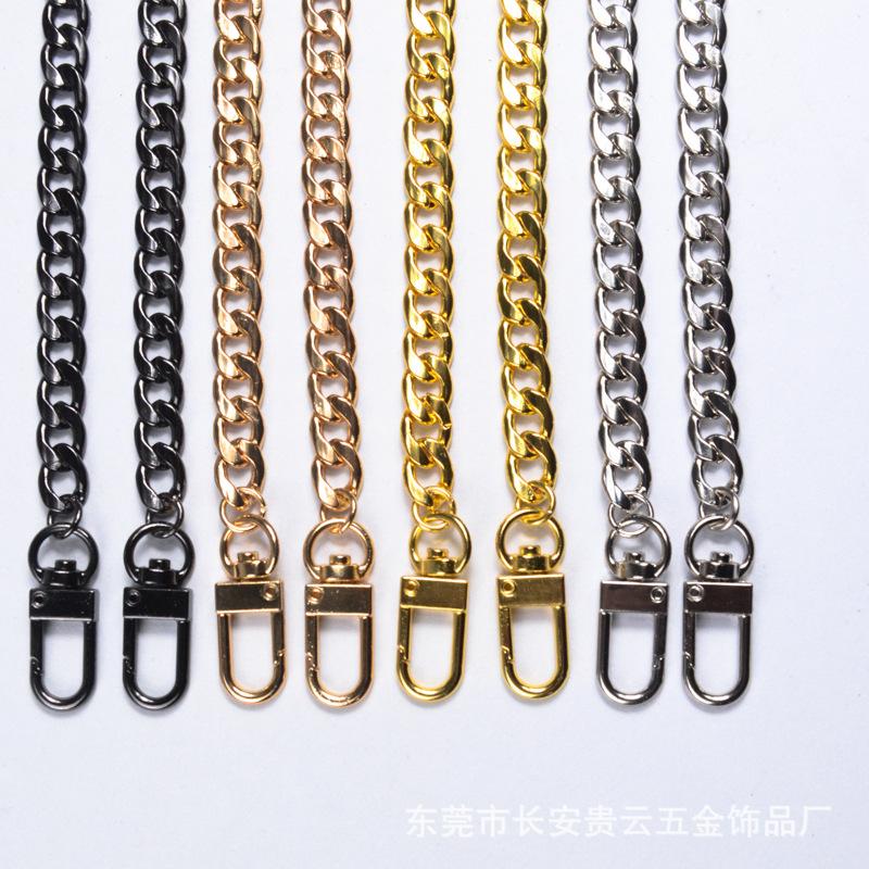 链条