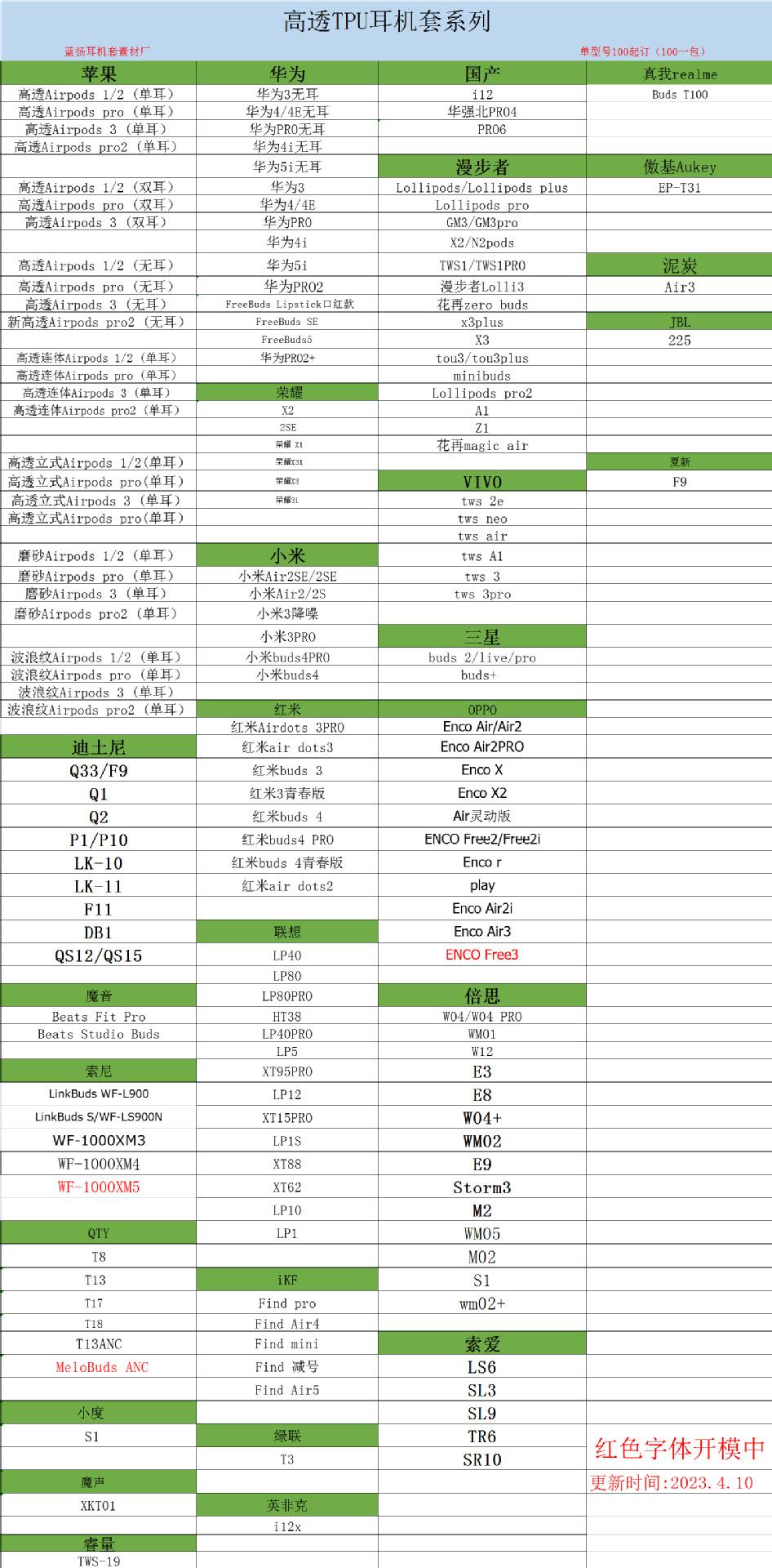 dbb8ce06dd7cc513fcbe46b110712f