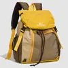 Mochilas Ligeras para Mujer al por Mayor Modelo Nuevo 2025 Bolsas Multifuncionales para Senderismo y Montañismo Mochilas Escolares Elegantes para Estudiantes Universitarios Bolsas de Doble Hombro