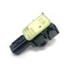 Gmk6-67Uc1 Gmk667Uc1 Radar de Ré é Adequado para Mazda
