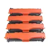 Adecuado para Cartucho de Tóner Canon Crg416 Cartucho de Tinta Lbp5050 Impresora Mf8050 8030Cn 8040Cn Cartucho de Polvo