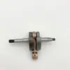 Aplicável ao virabrequim biela HUSQVARNA HUS61-66-162-266-268-272 fushihua huswarner