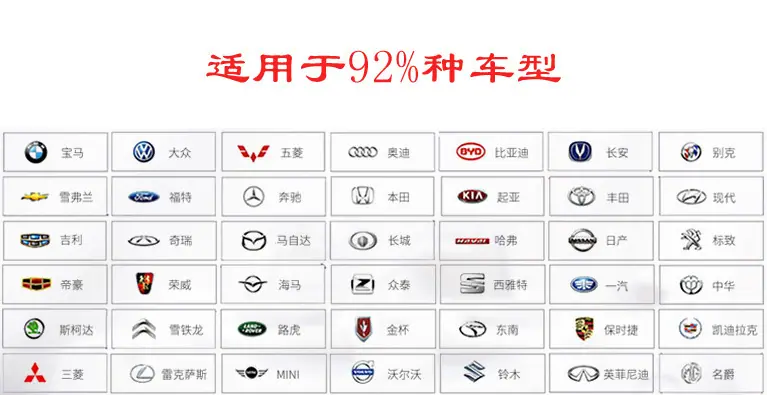 内置