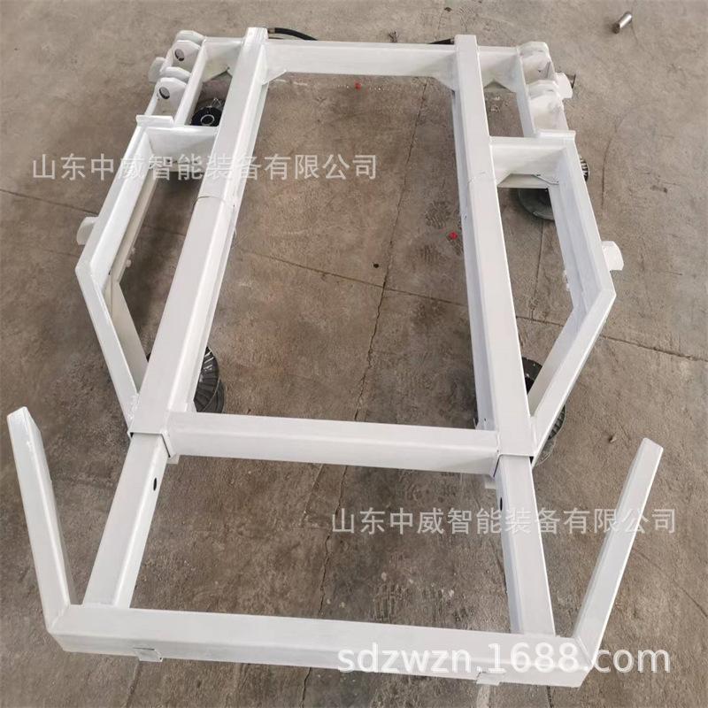 微信图片_202208091013304.jpg