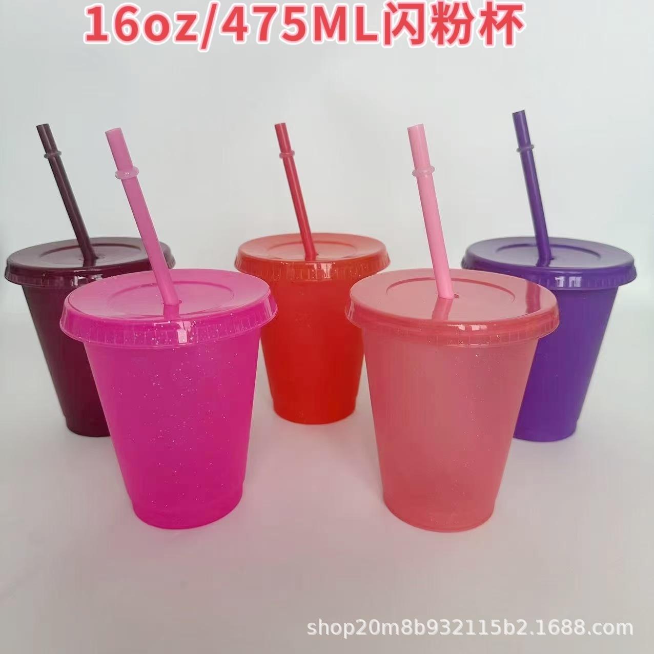 微信图片_20240818174004
