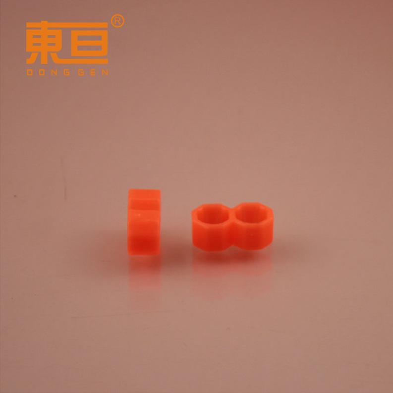 BJ1897软橙红2.png