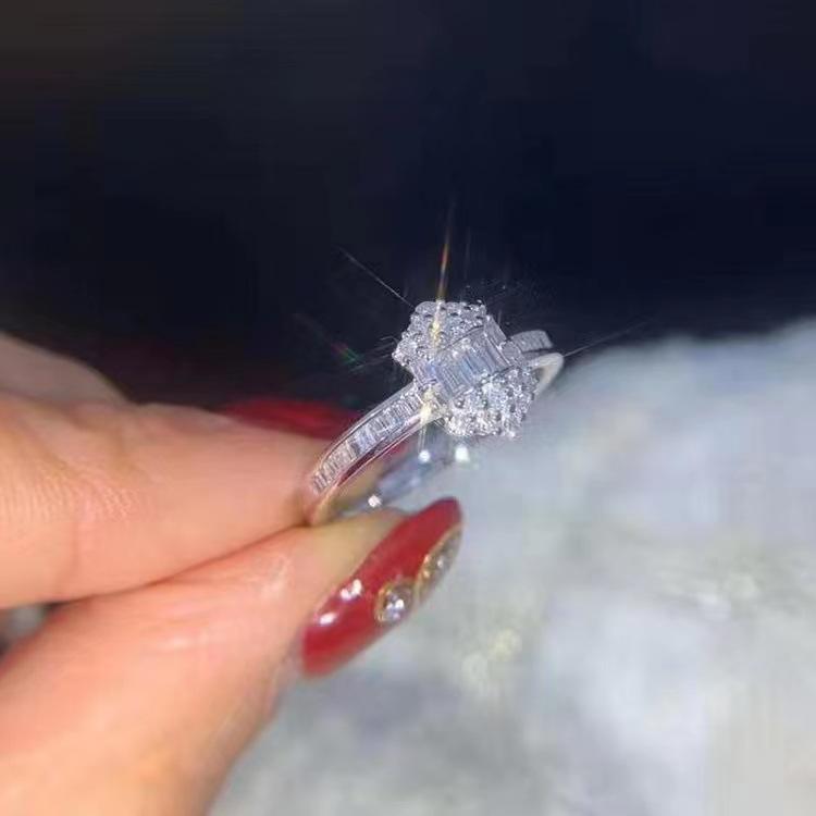 06496081bfd61760d90fea6f3669f5