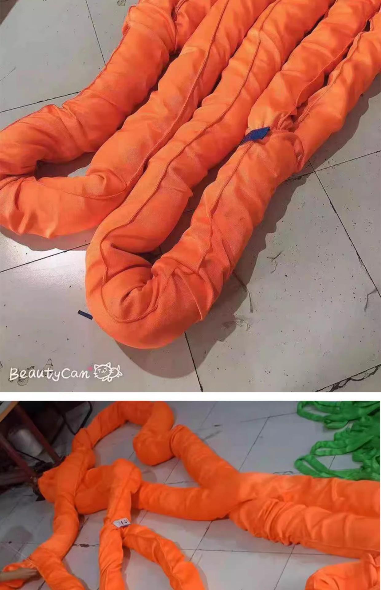 详情图23