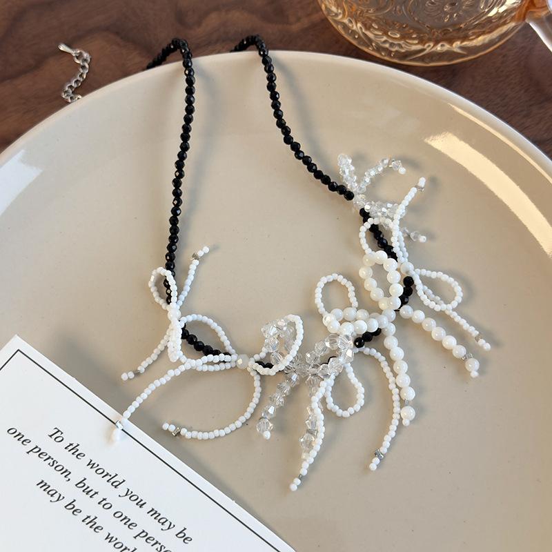 20250216-2025_02_16_14_43_IMG_