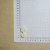 Fabricante de Adesivos de Colher Gato Hello Kitty Doce Japonês Venda Direta DIY Cola de Creme Presilha de Franja Menina Brinquedo Infantil