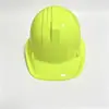 Cascos de Seguridad de Plástico de Colores para Niños, Decoraciones para Fiestas Navideñas, Cascos de Seguridad, Cascos de Construcción de Plástico PVC