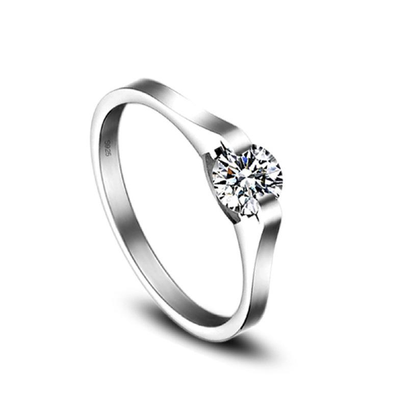 4151835496_213403432