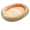 Ninho de Gato, Quente no Inverno, Cama de Dormir, Casa, Sofá, Casinha de Cachorro, Universal para Todas as Estações, Gatinho Celebridade da Internet, Suprimentos para Gatos