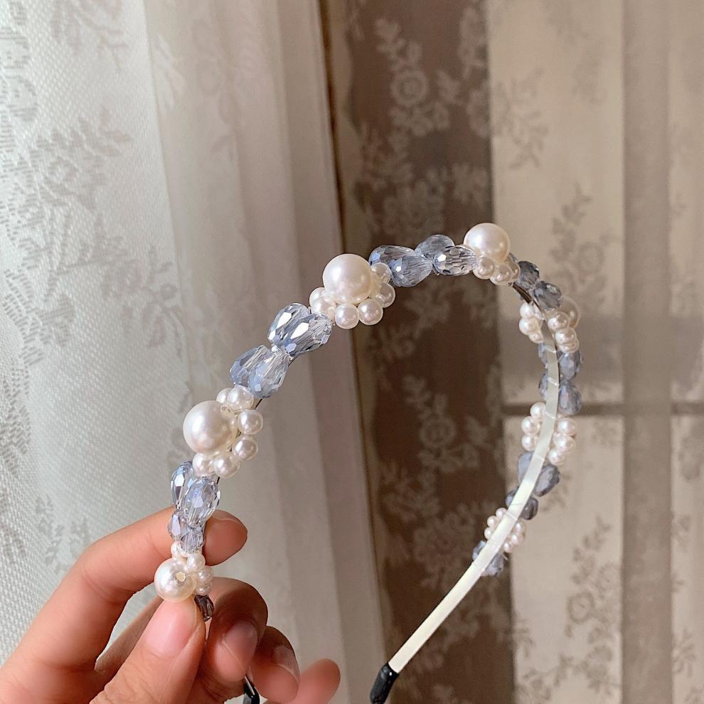 5.jpg?x-oss-process=image/format,png