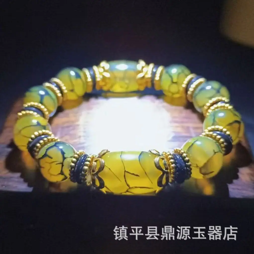 微信图片_20260423091858_691_302