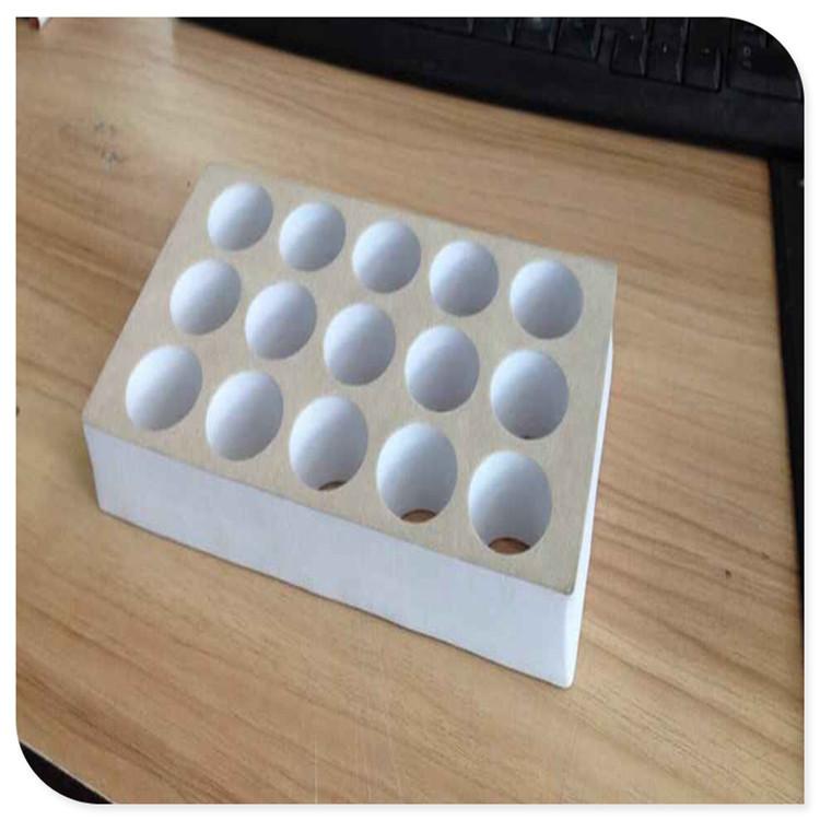 EVA内衬 (83)