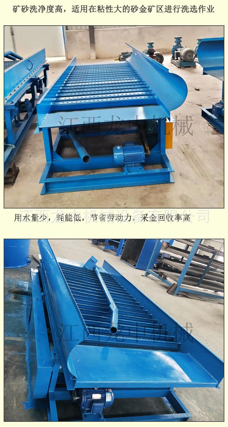 鼓动溜槽 (3).jpg