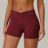 Pantalones Deportivos de Remate Estilo Europeo y Americano Transfronterizos, Levanta Glúteos, Adelgazantes, Ligeramente Acampanados, Ropa de Fitness, Deportes al Aire Libre, Pantalones de Yoga para Mujer