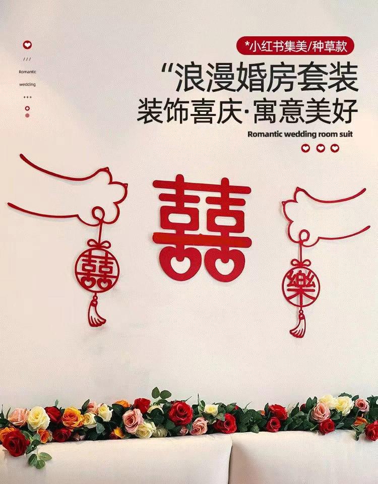 微信图片_202303031940074.jpg