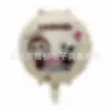 Novedad Serie de Globos de Tela Rab Dibujos Animados Moderno Carga Globo de Papel de Aluminio Rab Decoración de Fiesta de Cumpleaños Arreglo