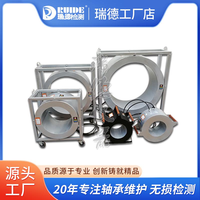 GCQ-1电磁感应拆卸器1.jpg