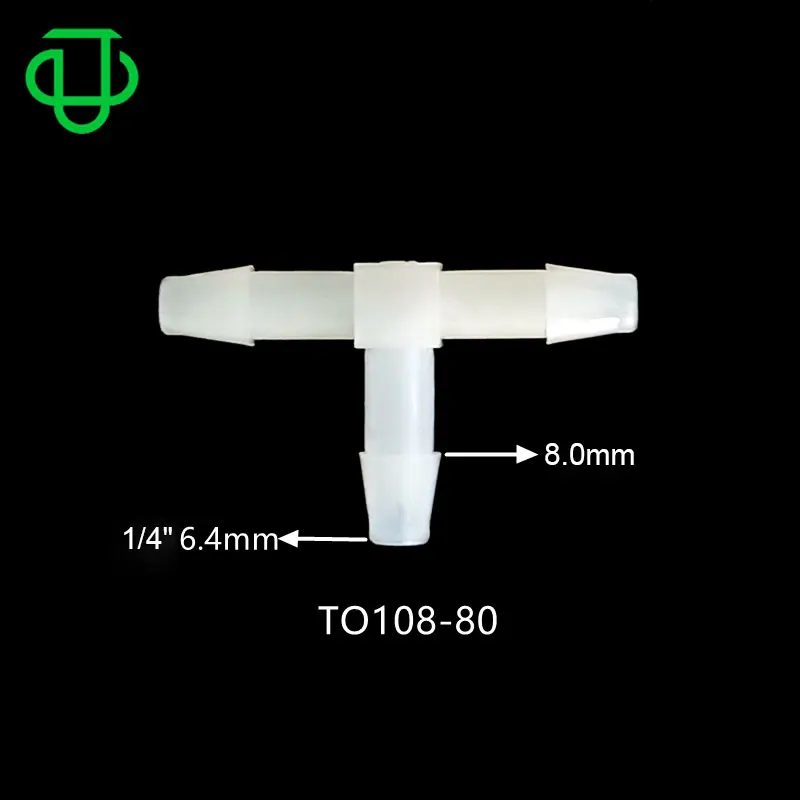 TO108-80(3)_size