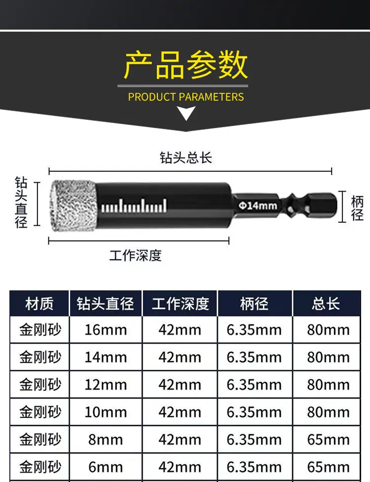 六角柄详情页ps_04.jpg