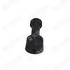 En Stock 3000438 Bloqueo/Conexión Adecuado para Motores de Combustible Automotriz Cummins Piezas Venta al por Mayor y al por Menor