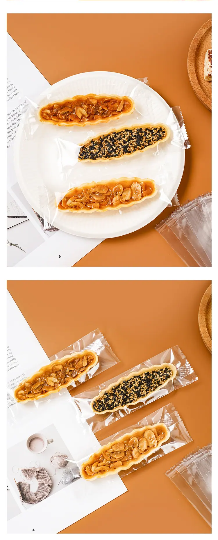 糯米船机封袋_11.jpg