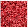 Cebo de pesca en polvo de insectos rojos Sujuda, cebo aditivo para pesca salvaje a baja temperatura, para anidación en otoño e invierno en pozos negros.
