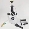 Herramienta de Llenado de Aceite de Transmisión, Máquina de Reemplazo, Llenador de Aceite de Transmisión Automática Totalmente Sintético, Máquina de Cambio de Aceite