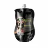Mascarilla Facial de Barro de Aguacate KORMESIC en stock transfronterizo para venta al por mayor de comercio exterior