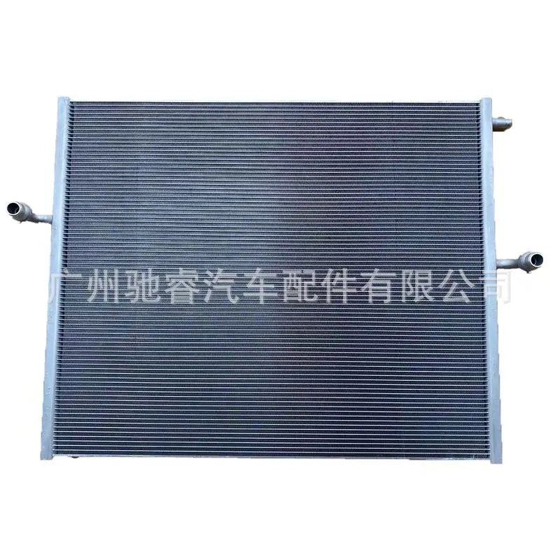 cbb432db-30a6-44fe-b603-26b5ea