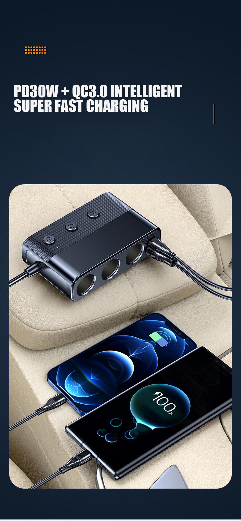 C28 detail pages 03.jpg